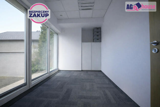 Lokal użytkowy Gdańsk Kokoszki, Otomińska