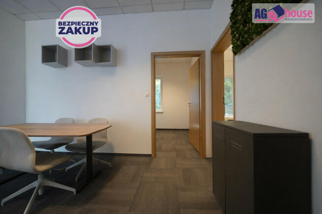 Lokal użytkowy Gdańsk Kokoszki, Otomińska