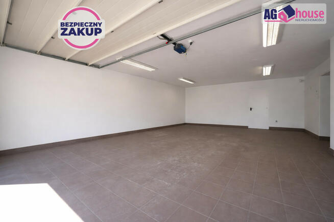 Lokal użytkowy Gdańsk Kokoszki, Otomińska