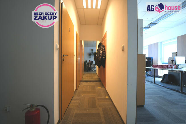 Lokal użytkowy Gdańsk Kokoszki, Otomińska