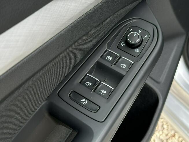 Volkswagen Golf 1.5 TSI 130kM EVO Life! Salon PL ! Martwe pole! Kamera! Carplay!