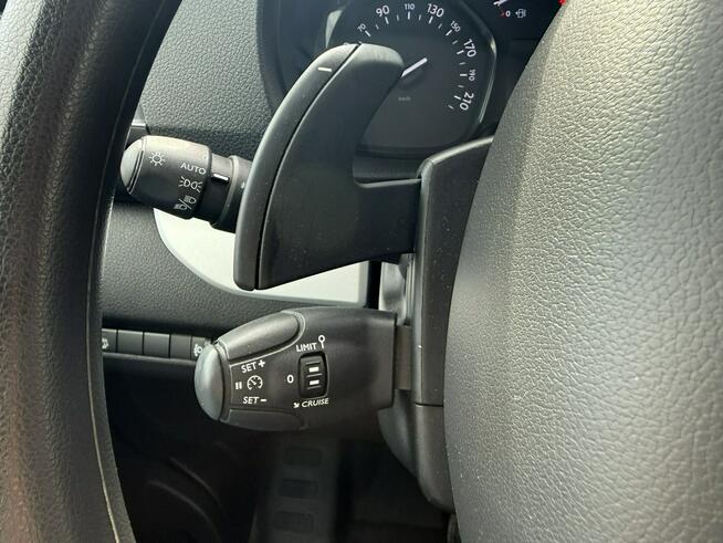 Toyota Proace Verso 2.0 D4-D Long Business, Salon PL! 1 właściciel!