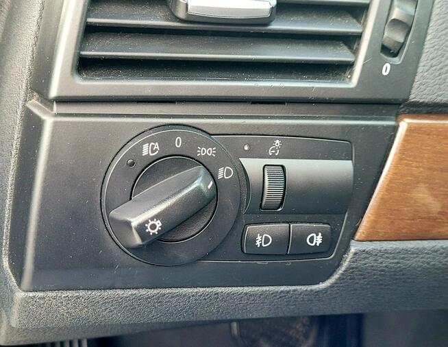 BMW X3 Salon Polska! Skóra! Ksenon! Serwisowana! Zamiana też! Dostawa pod DOM