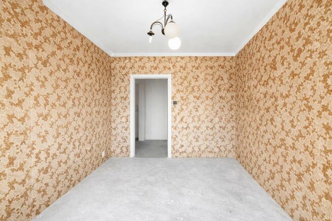 Mieszkanie Częstochowa Wrzosowiak