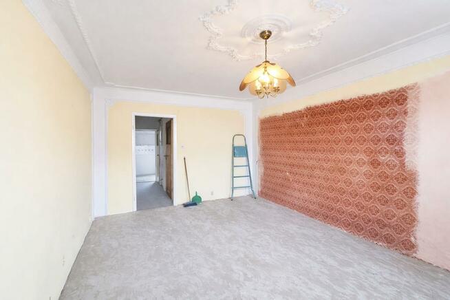 Mieszkanie Częstochowa Wrzosowiak