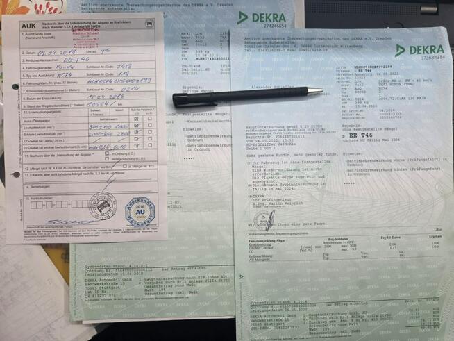 Honda CBR 650 F A 2016 ABS Raty Transport Największy Wybór w PL KAT A2