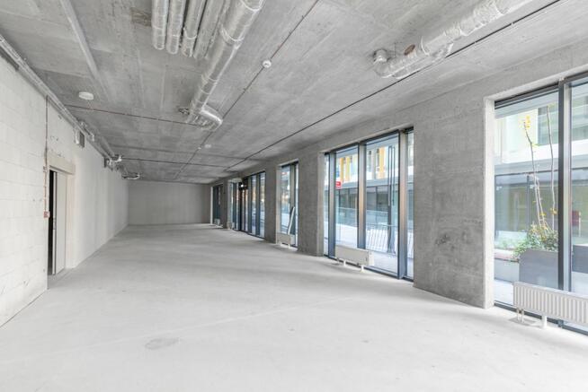 Lokal użytkowy Lublin Śródmieście,