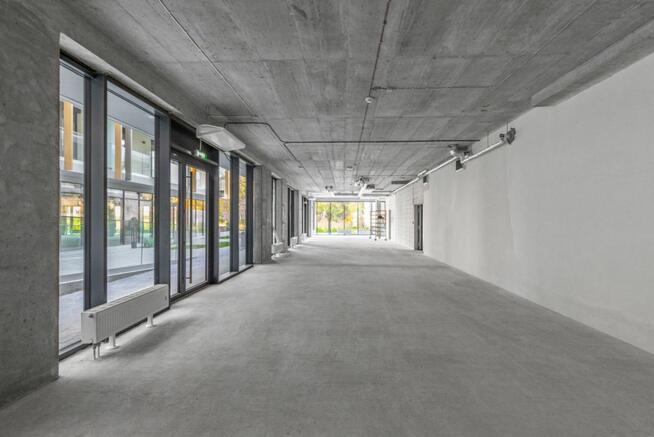 Lokal użytkowy Lublin Śródmieście,