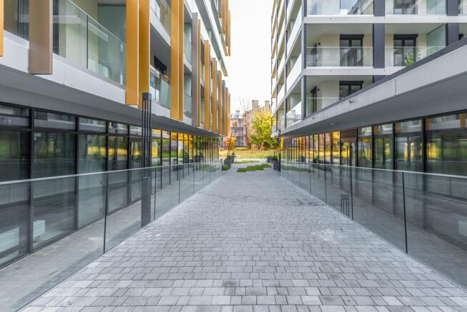 Lokal użytkowy Lublin Śródmieście,