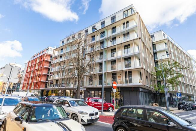 Lokal użytkowy Lublin Śródmieście,