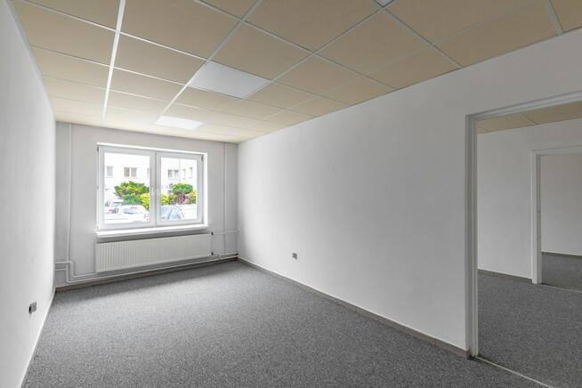 Lokal użytkowy Lublin Majdan Wrotkowski,