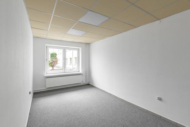 Lokal użytkowy Lublin Majdan Wrotkowski,