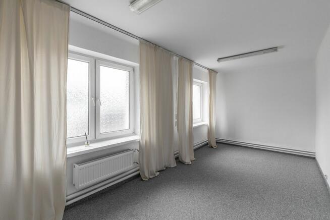 Lokal użytkowy Lublin Majdan Wrotkowski,