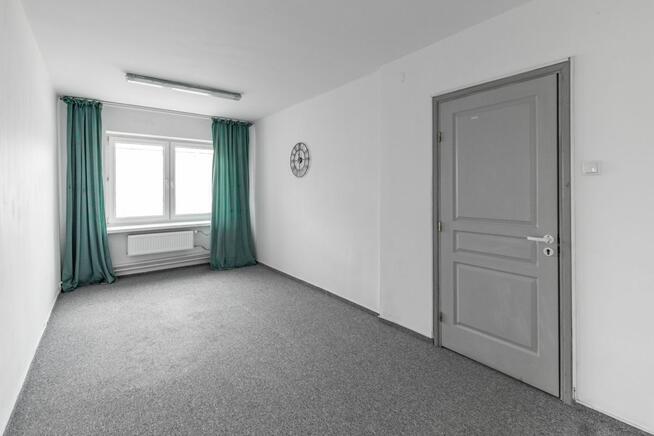 Lokal użytkowy Lublin Majdan Wrotkowski,