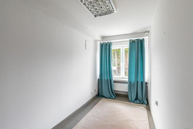 Lokal użytkowy Lublin Majdan Wrotkowski,