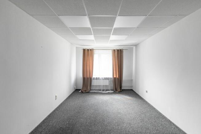 Lokal użytkowy Lublin Majdan Wrotkowski,