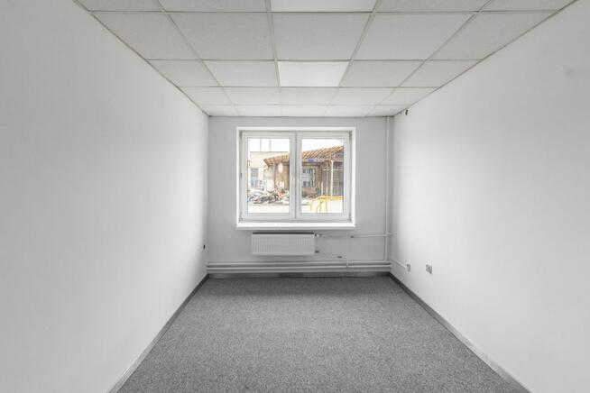 Lokal użytkowy Lublin Majdan Wrotkowski,