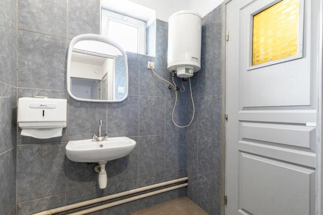 Lokal użytkowy Lublin Majdan Wrotkowski,