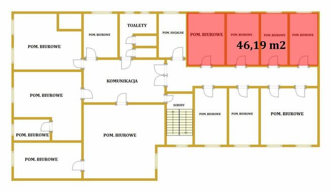 Lokal użytkowy Lublin Majdan Wrotkowski,
