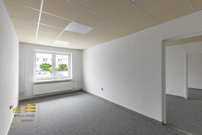 Lokal użytkowy Lublin Majdan Wrotkowski,