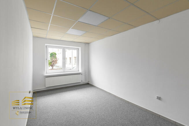 Lokal użytkowy Lublin Majdan Wrotkowski,