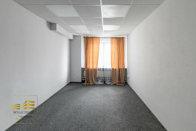 Lokal użytkowy Lublin Majdan Wrotkowski,