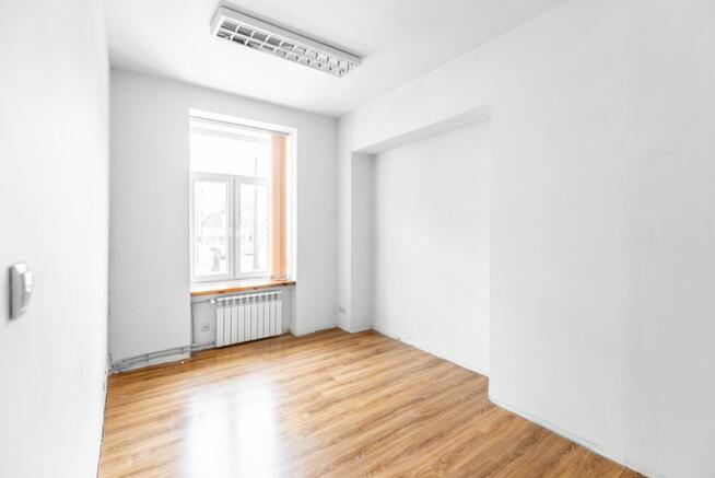 Lokal użytkowy Lublin Śródmieście,