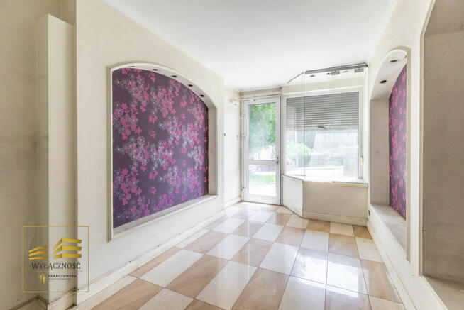 Mieszkanie Kraśnik,