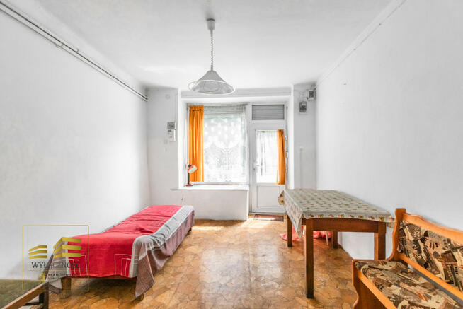 Mieszkanie Kraśnik,