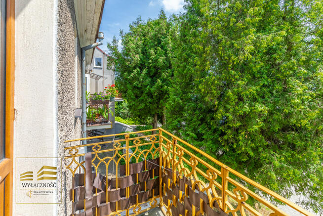 Mieszkanie Kraśnik,