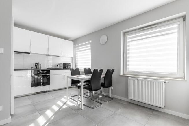 Mieszkanie Lublin Śródmieście,