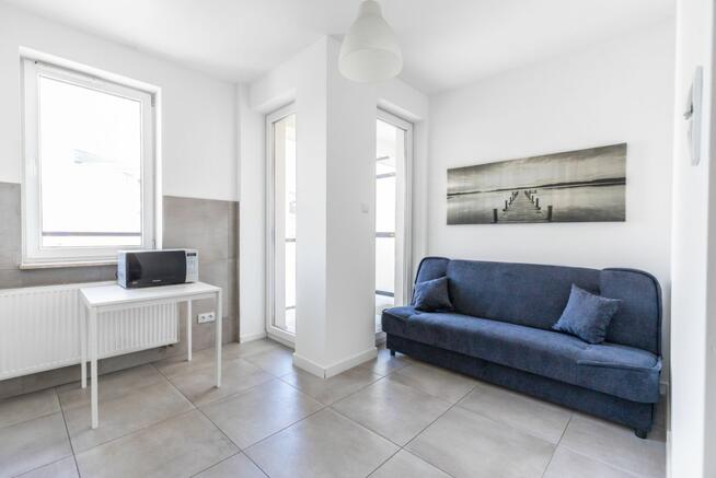 Mieszkanie Lublin Śródmieście,