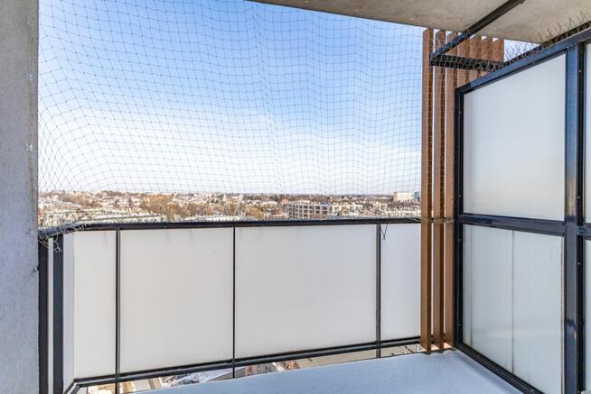 Mieszkanie Lublin Śródmieście,