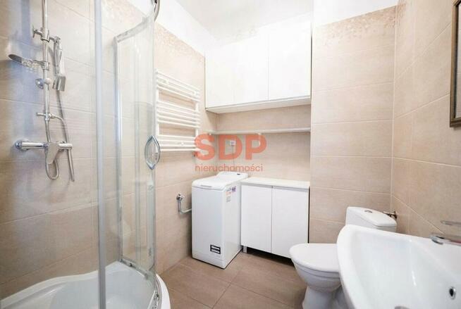 Mieszkanie Wrocław Fabryczna, Gądów, Idzikowskiego Ludwika