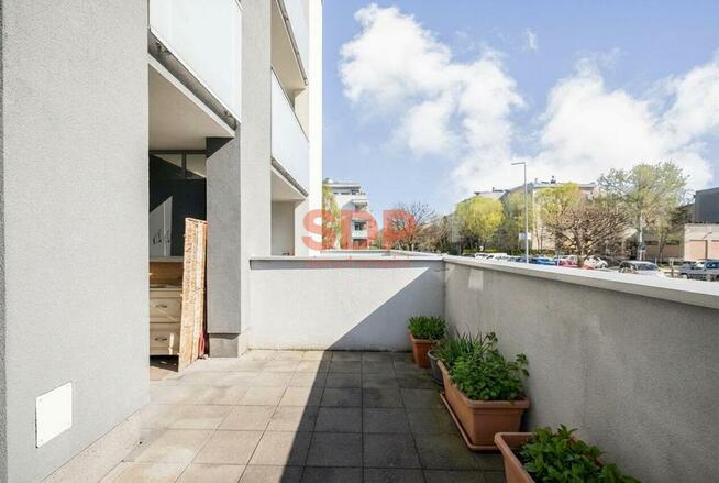 Mieszkanie Wrocław Fabryczna, Gądów, Idzikowskiego Ludwika