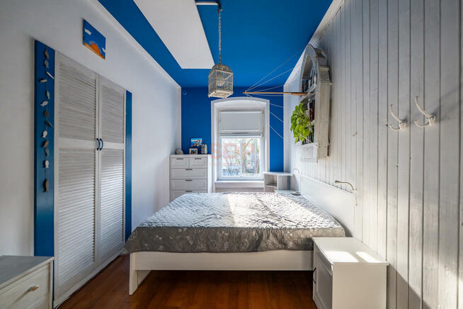 Mieszkanie Wrocław Śródmieście, Ołbin, Bolesława Prusa