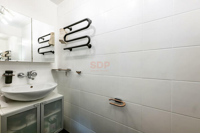 Mieszkanie Wrocław Śródmieście, Ołbin, Bolesława Prusa