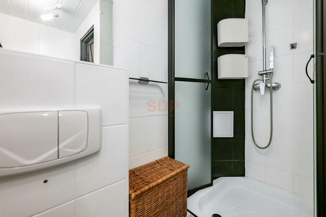 Mieszkanie Wrocław Śródmieście, Ołbin, Bolesława Prusa