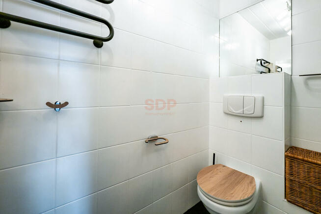 Mieszkanie Wrocław Śródmieście, Ołbin, Bolesława Prusa