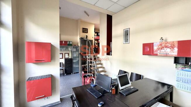 Lokal użytkowy Wrocław Psie Pole, Karłowice, Krzywoustego Bolesława