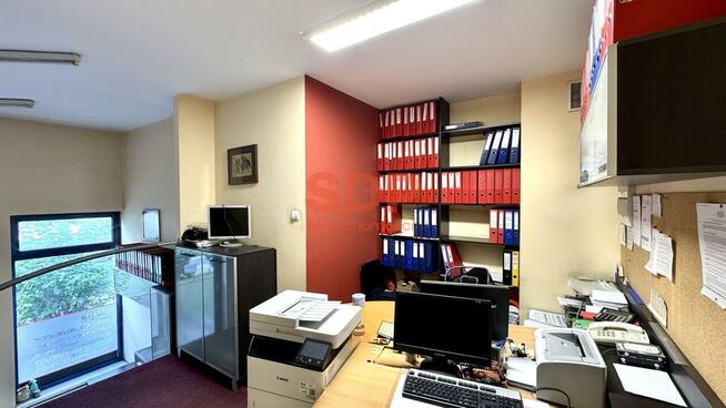 Lokal użytkowy Wrocław Psie Pole, Karłowice, Krzywoustego Bolesława