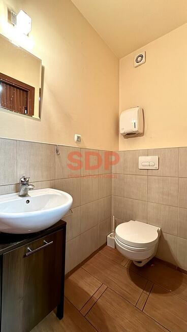 Lokal użytkowy Wrocław Psie Pole, Karłowice, Krzywoustego Bolesława