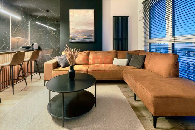 Mieszkanie Warszawa, Jana Kazimierza