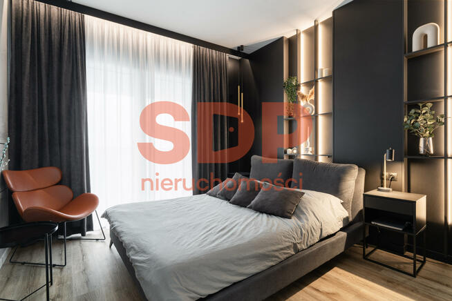 Mieszkanie Warszawa, Jana Kazimierza