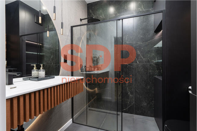 Mieszkanie Warszawa, Jana Kazimierza