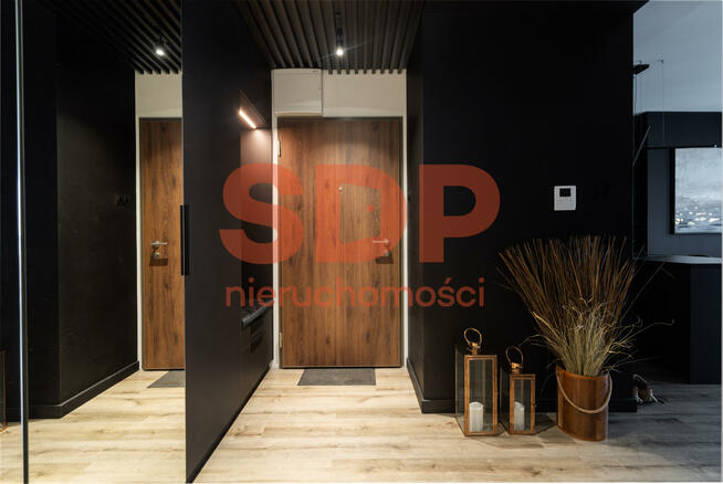 Mieszkanie Warszawa, Jana Kazimierza