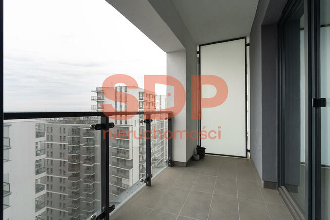 Mieszkanie Warszawa, Jana Kazimierza