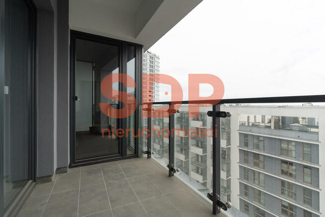 Mieszkanie Warszawa, Jana Kazimierza