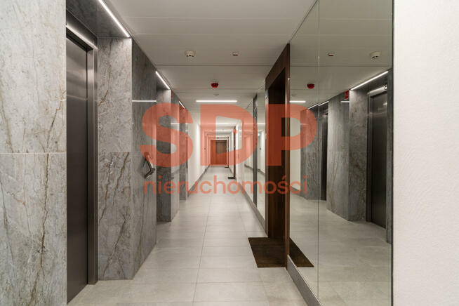 Mieszkanie Warszawa, Jana Kazimierza