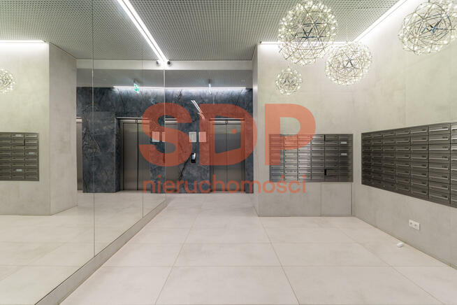 Mieszkanie Warszawa, Jana Kazimierza